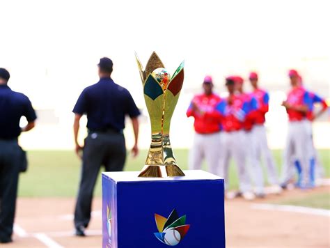 world baseball softball confederation|world softball championships 2022.